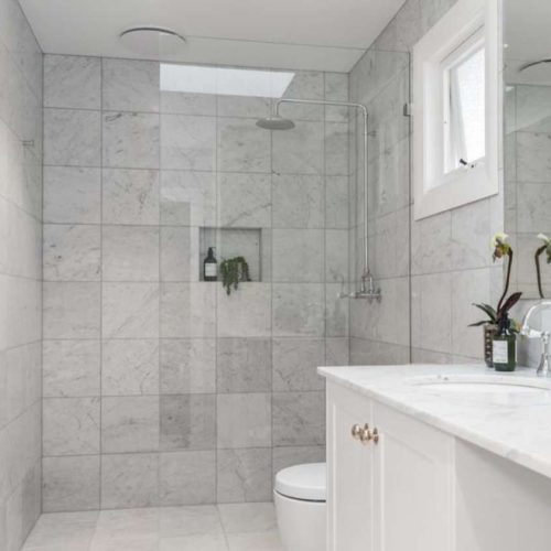 bathroom 3 magpie home staging